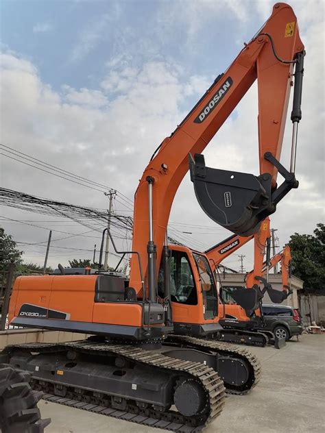 used excavator for sale china|excavators for sale by ownererv.